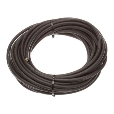 Allpoints Allpoints 38-1290 Type SJO Power Cord; 3-Wire; 14 Gauge; 300V; 15 Amp; 50' Roll 381290
